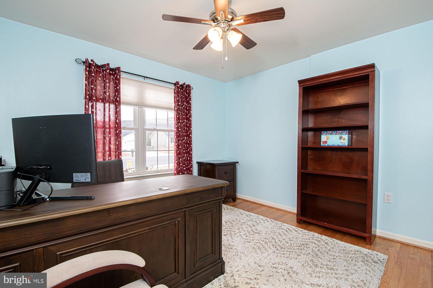 1123 EWELL ST, FRONT ROYAL, Virginia 22630, 5 Bedrooms Bedrooms, ,3 BathroomsBathrooms,Residential,For sale,1123 EWELL ST,VAWR2013454 MLS # VAWR2013454