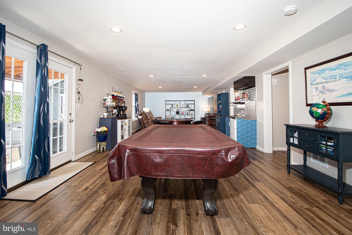 1123 EWELL ST, FRONT ROYAL, Virginia 22630, 5 Bedrooms Bedrooms, ,3 BathroomsBathrooms,Residential,For sale,1123 EWELL ST,VAWR2013454 MLS # VAWR2013454