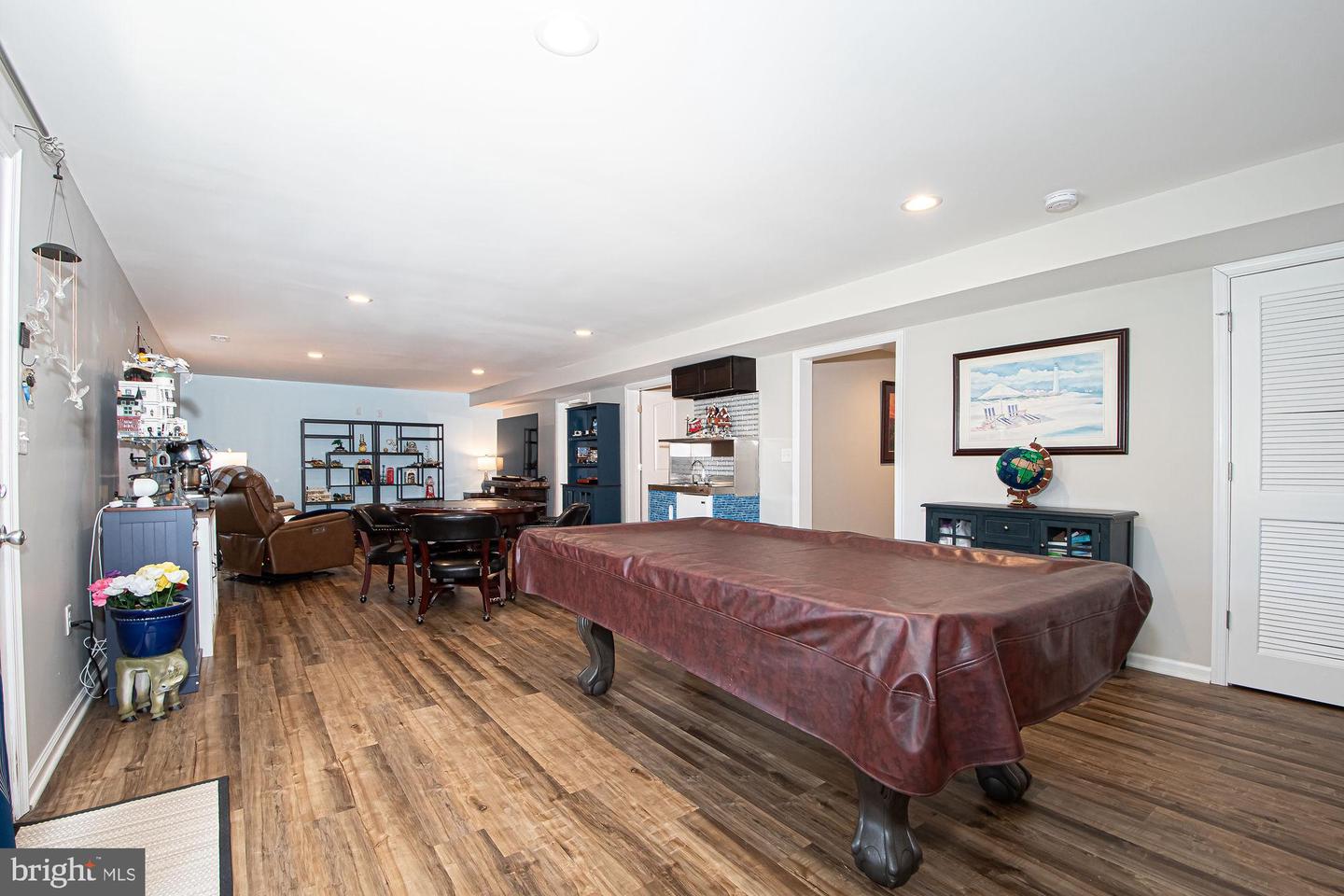 1123 EWELL ST, FRONT ROYAL, Virginia 22630, 5 Bedrooms Bedrooms, ,3 BathroomsBathrooms,Residential,For sale,1123 EWELL ST,VAWR2013454 MLS # VAWR2013454