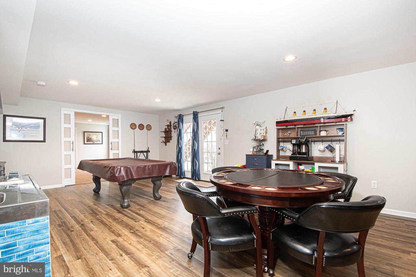 1123 EWELL ST, FRONT ROYAL, Virginia 22630, 5 Bedrooms Bedrooms, ,3 BathroomsBathrooms,Residential,For sale,1123 EWELL ST,VAWR2013454 MLS # VAWR2013454