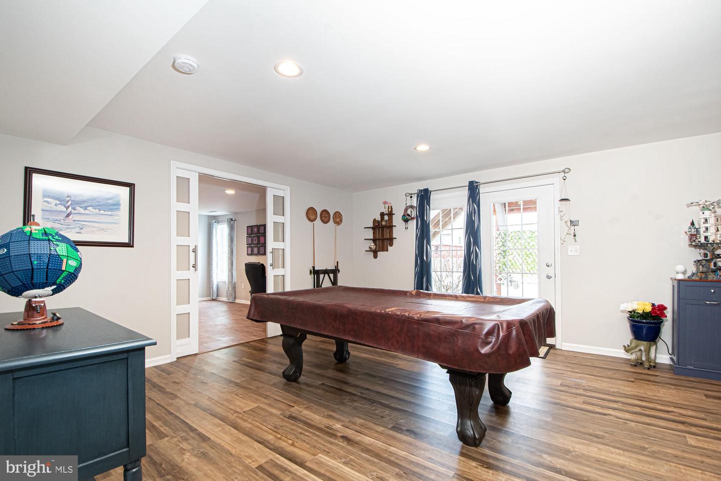 1123 EWELL ST, FRONT ROYAL, Virginia 22630, 5 Bedrooms Bedrooms, ,3 BathroomsBathrooms,Residential,For sale,1123 EWELL ST,VAWR2013454 MLS # VAWR2013454