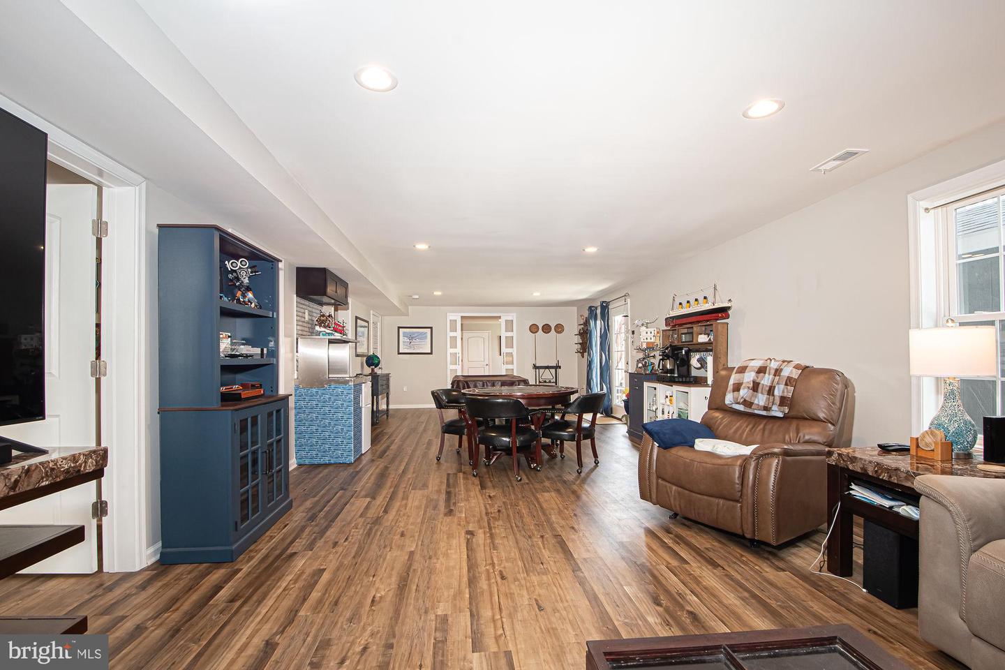 1123 EWELL ST, FRONT ROYAL, Virginia 22630, 5 Bedrooms Bedrooms, ,3 BathroomsBathrooms,Residential,For sale,1123 EWELL ST,VAWR2013454 MLS # VAWR2013454