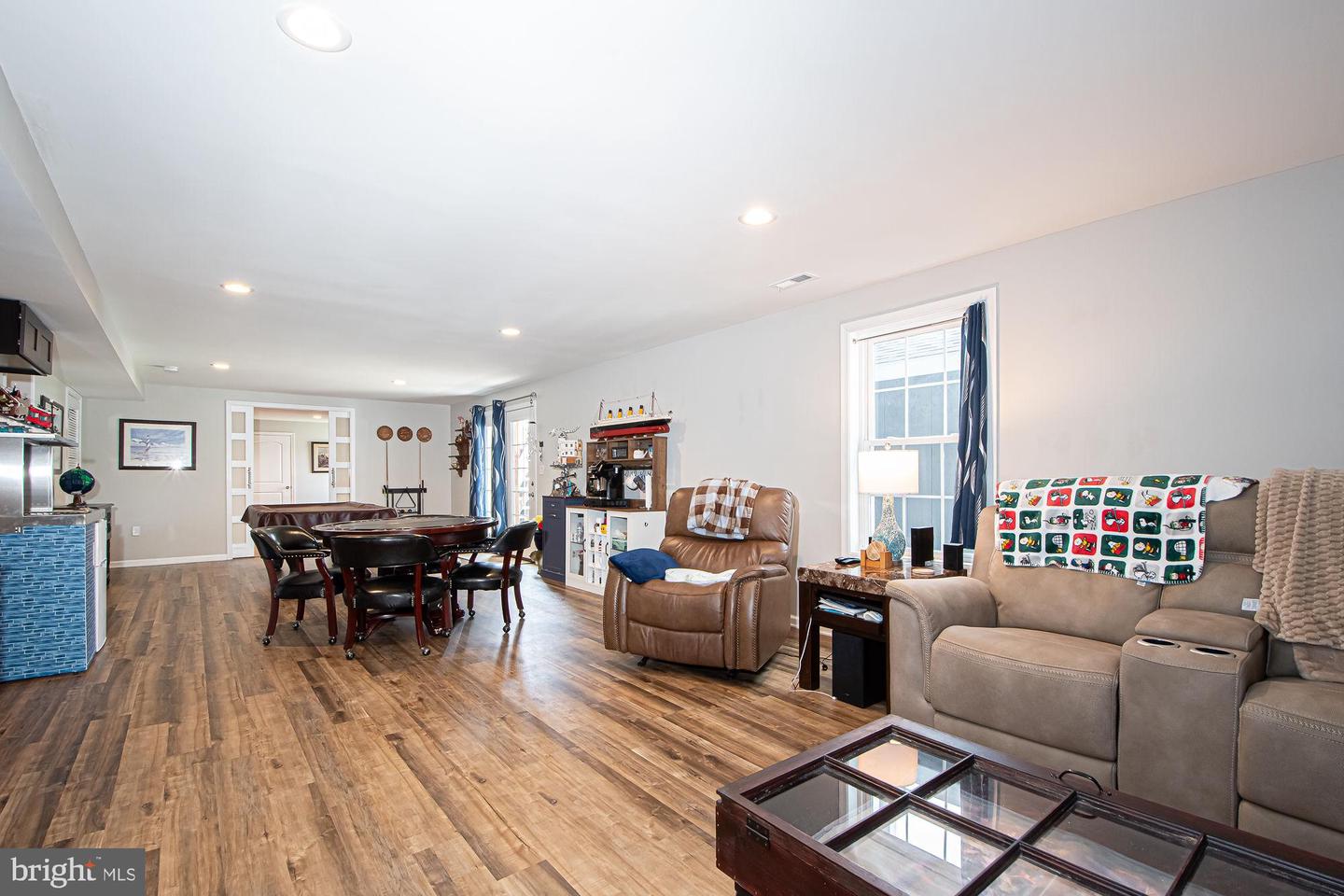 1123 EWELL ST, FRONT ROYAL, Virginia 22630, 5 Bedrooms Bedrooms, ,3 BathroomsBathrooms,Residential,For sale,1123 EWELL ST,VAWR2013454 MLS # VAWR2013454