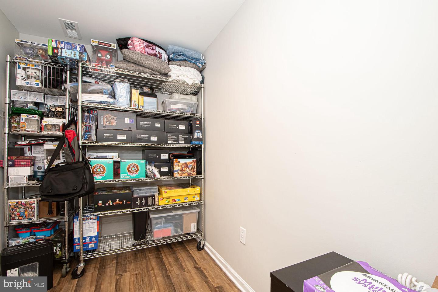 1123 EWELL ST, FRONT ROYAL, Virginia 22630, 5 Bedrooms Bedrooms, ,3 BathroomsBathrooms,Residential,For sale,1123 EWELL ST,VAWR2013454 MLS # VAWR2013454