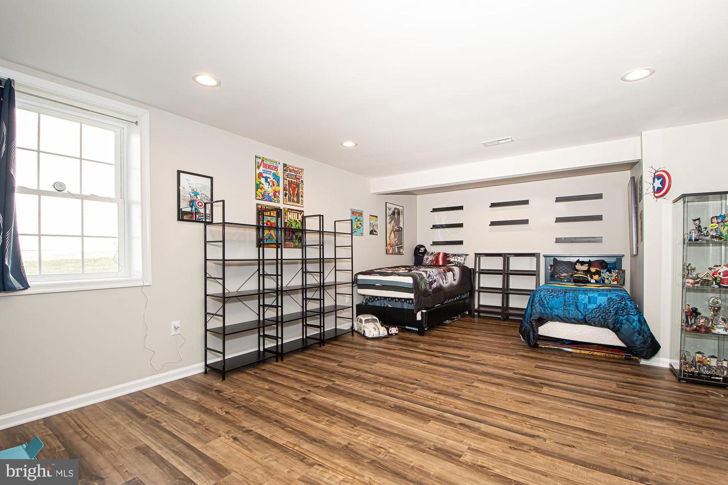 1123 EWELL ST, FRONT ROYAL, Virginia 22630, 5 Bedrooms Bedrooms, ,3 BathroomsBathrooms,Residential,For sale,1123 EWELL ST,VAWR2013454 MLS # VAWR2013454