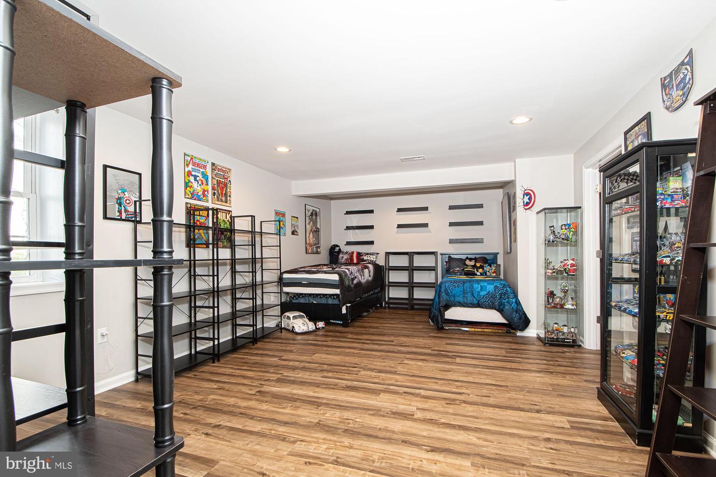 1123 EWELL ST, FRONT ROYAL, Virginia 22630, 5 Bedrooms Bedrooms, ,3 BathroomsBathrooms,Residential,For sale,1123 EWELL ST,VAWR2013454 MLS # VAWR2013454