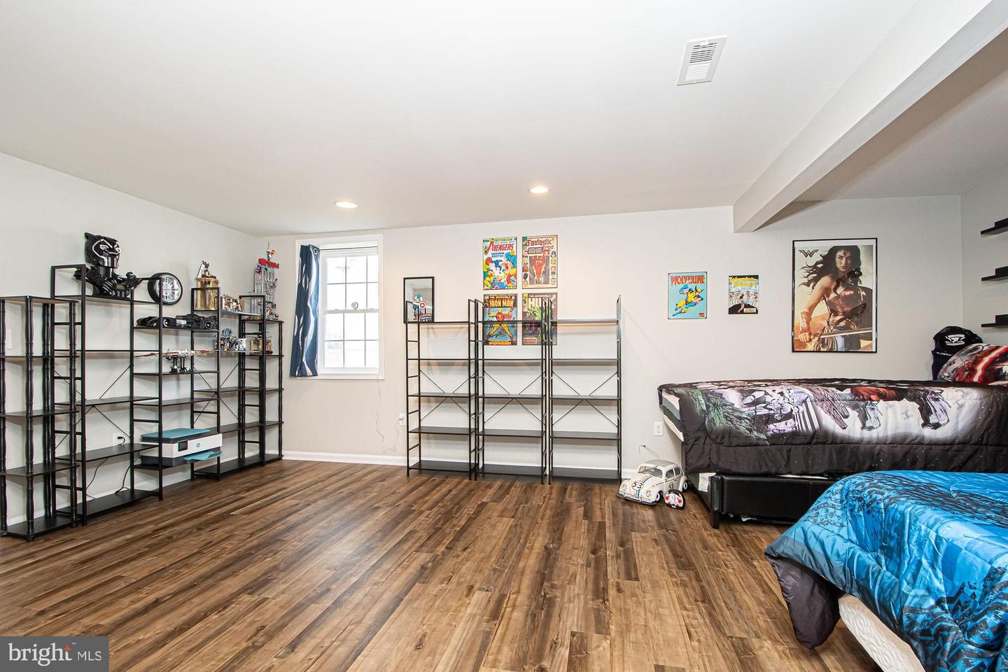 1123 EWELL ST, FRONT ROYAL, Virginia 22630, 5 Bedrooms Bedrooms, ,3 BathroomsBathrooms,Residential,For sale,1123 EWELL ST,VAWR2013454 MLS # VAWR2013454