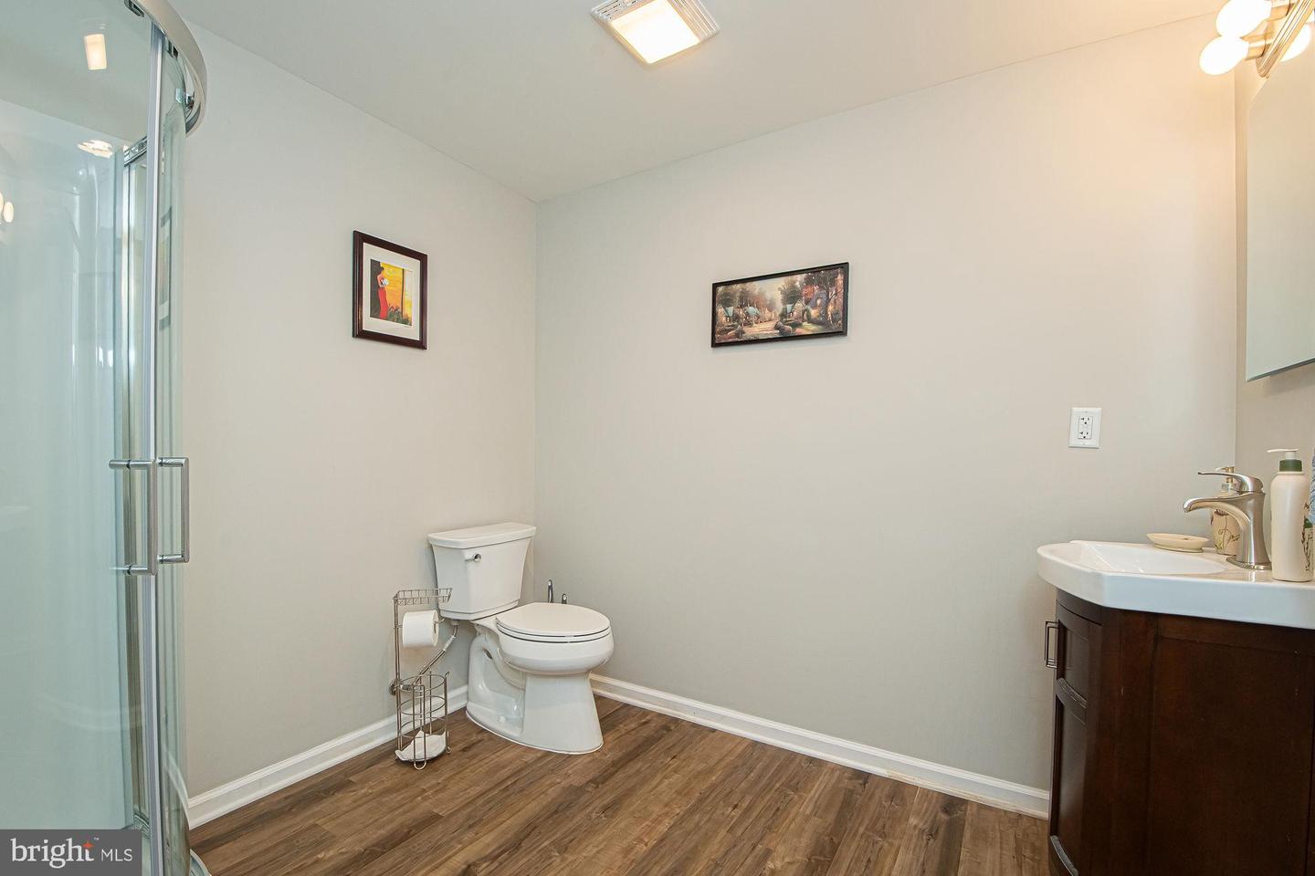 1123 EWELL ST, FRONT ROYAL, Virginia 22630, 5 Bedrooms Bedrooms, ,3 BathroomsBathrooms,Residential,For sale,1123 EWELL ST,VAWR2013454 MLS # VAWR2013454