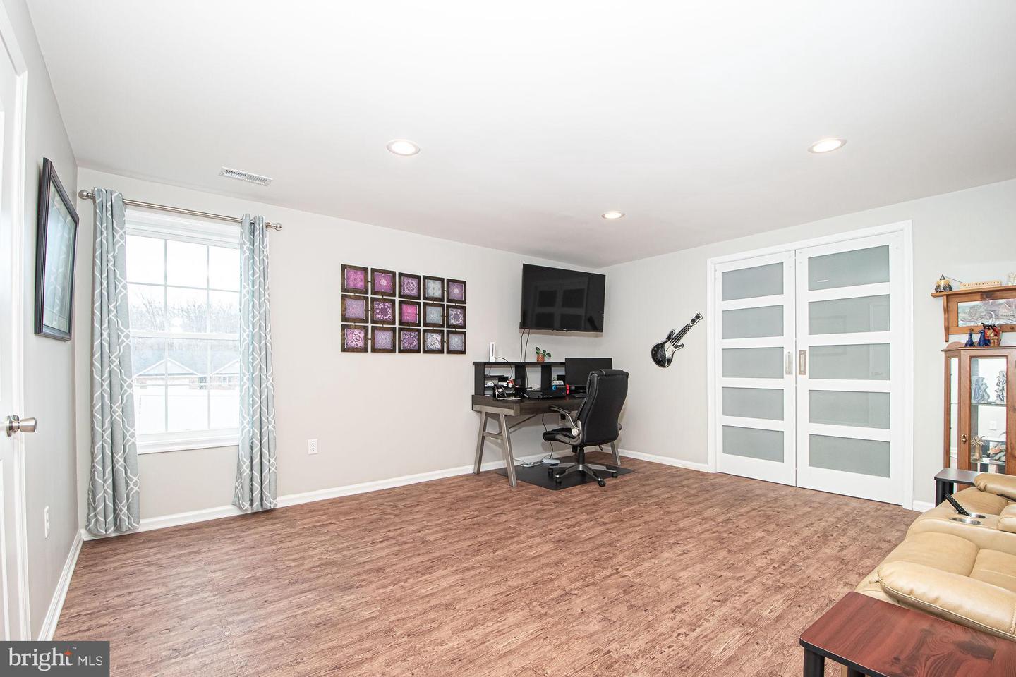 1123 EWELL ST, FRONT ROYAL, Virginia 22630, 5 Bedrooms Bedrooms, ,3 BathroomsBathrooms,Residential,For sale,1123 EWELL ST,VAWR2013454 MLS # VAWR2013454