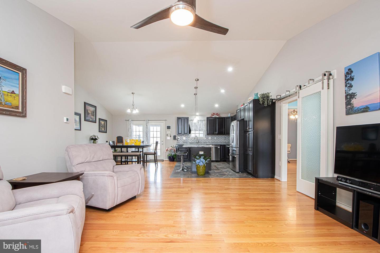 1123 EWELL ST, FRONT ROYAL, Virginia 22630, 5 Bedrooms Bedrooms, ,3 BathroomsBathrooms,Residential,For sale,1123 EWELL ST,VAWR2013454 MLS # VAWR2013454