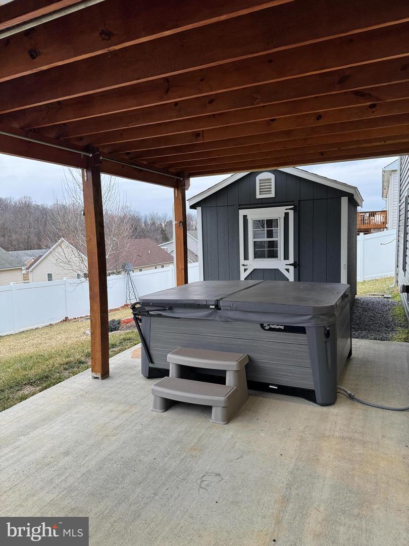 1123 EWELL ST, FRONT ROYAL, Virginia 22630, 5 Bedrooms Bedrooms, ,3 BathroomsBathrooms,Residential,For sale,1123 EWELL ST,VAWR2013454 MLS # VAWR2013454