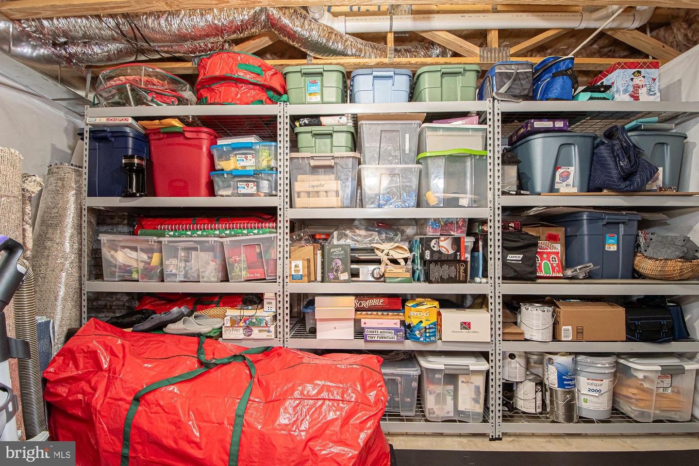 1123 EWELL ST, FRONT ROYAL, Virginia 22630, 5 Bedrooms Bedrooms, ,3 BathroomsBathrooms,Residential,For sale,1123 EWELL ST,VAWR2013454 MLS # VAWR2013454