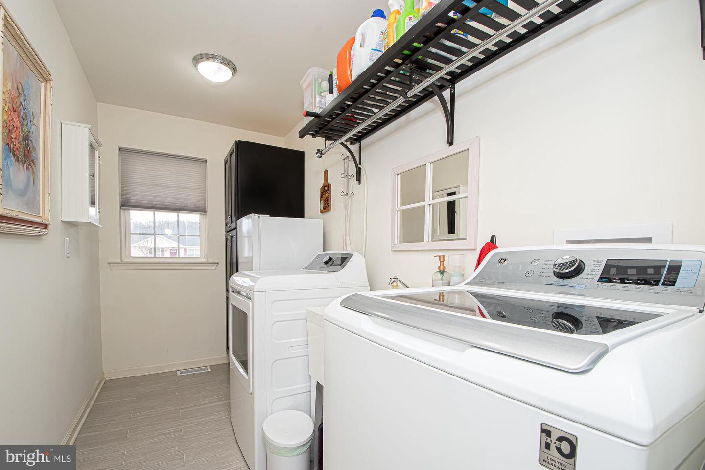 1123 EWELL ST, FRONT ROYAL, Virginia 22630, 5 Bedrooms Bedrooms, ,3 BathroomsBathrooms,Residential,For sale,1123 EWELL ST,VAWR2013454 MLS # VAWR2013454