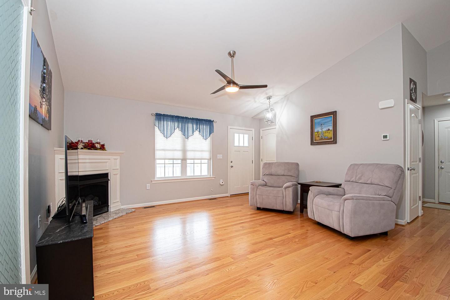 1123 EWELL ST, FRONT ROYAL, Virginia 22630, 5 Bedrooms Bedrooms, ,3 BathroomsBathrooms,Residential,For sale,1123 EWELL ST,VAWR2013454 MLS # VAWR2013454