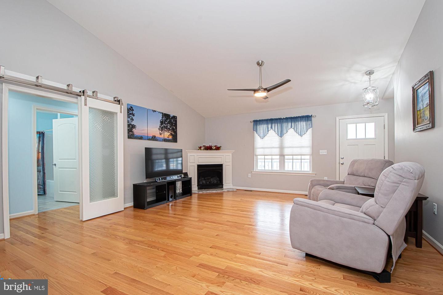 1123 EWELL ST, FRONT ROYAL, Virginia 22630, 5 Bedrooms Bedrooms, ,3 BathroomsBathrooms,Residential,For sale,1123 EWELL ST,VAWR2013454 MLS # VAWR2013454