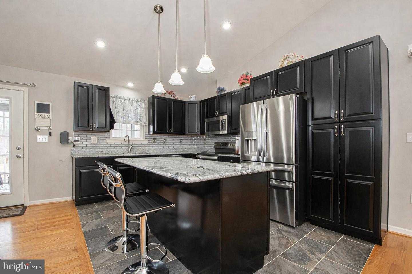 1123 EWELL ST, FRONT ROYAL, Virginia 22630, 5 Bedrooms Bedrooms, ,3 BathroomsBathrooms,Residential,For sale,1123 EWELL ST,VAWR2013454 MLS # VAWR2013454