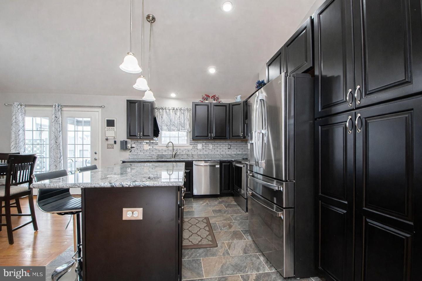 1123 EWELL ST, FRONT ROYAL, Virginia 22630, 5 Bedrooms Bedrooms, ,3 BathroomsBathrooms,Residential,For sale,1123 EWELL ST,VAWR2013454 MLS # VAWR2013454