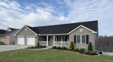 1123 EWELL ST, FRONT ROYAL, Virginia 22630, 5 Bedrooms Bedrooms, ,3 BathroomsBathrooms,Residential,For sale,1123 EWELL ST,VAWR2013454 MLS # VAWR2013454