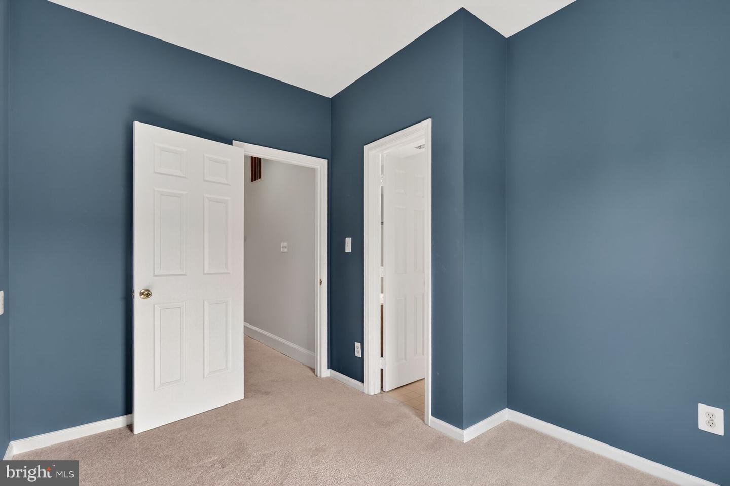 119 RIVER RD, OCCOQUAN, Virginia 22125, 4 Bedrooms Bedrooms, ,3 BathroomsBathrooms,Residential,For sale,119 RIVER RD,VAPW2112800 MLS # VAPW2112800