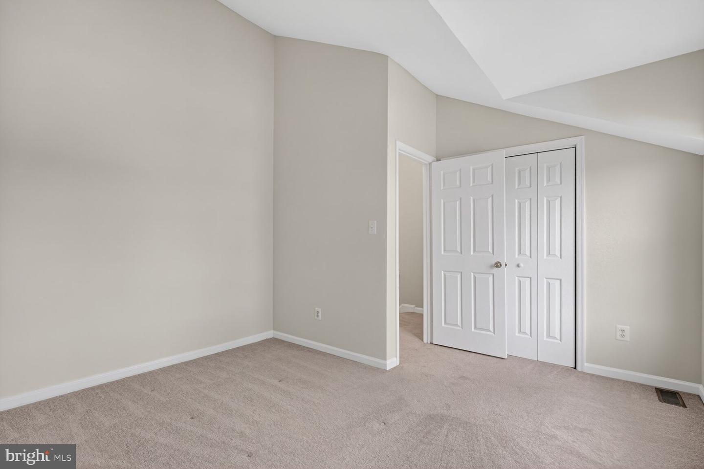 119 RIVER RD, OCCOQUAN, Virginia 22125, 4 Bedrooms Bedrooms, ,3 BathroomsBathrooms,Residential,For sale,119 RIVER RD,VAPW2112800 MLS # VAPW2112800