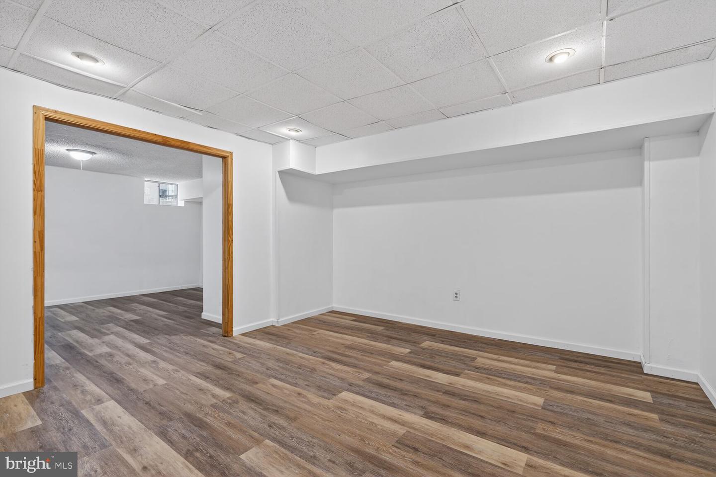 119 RIVER RD, OCCOQUAN, Virginia 22125, 4 Bedrooms Bedrooms, ,3 BathroomsBathrooms,Residential,For sale,119 RIVER RD,VAPW2112800 MLS # VAPW2112800