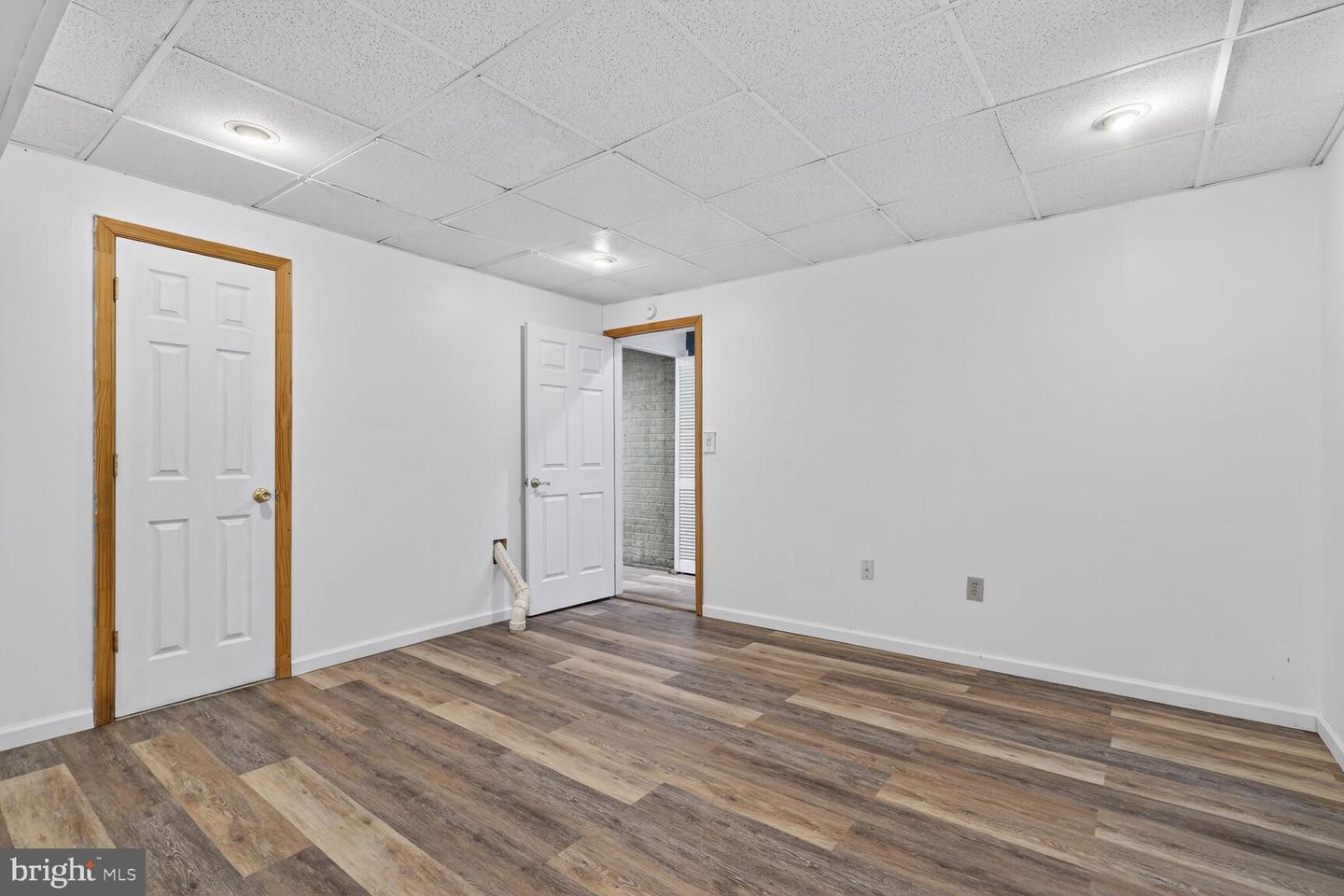 119 RIVER RD, OCCOQUAN, Virginia 22125, 4 Bedrooms Bedrooms, ,3 BathroomsBathrooms,Residential,For sale,119 RIVER RD,VAPW2112800 MLS # VAPW2112800