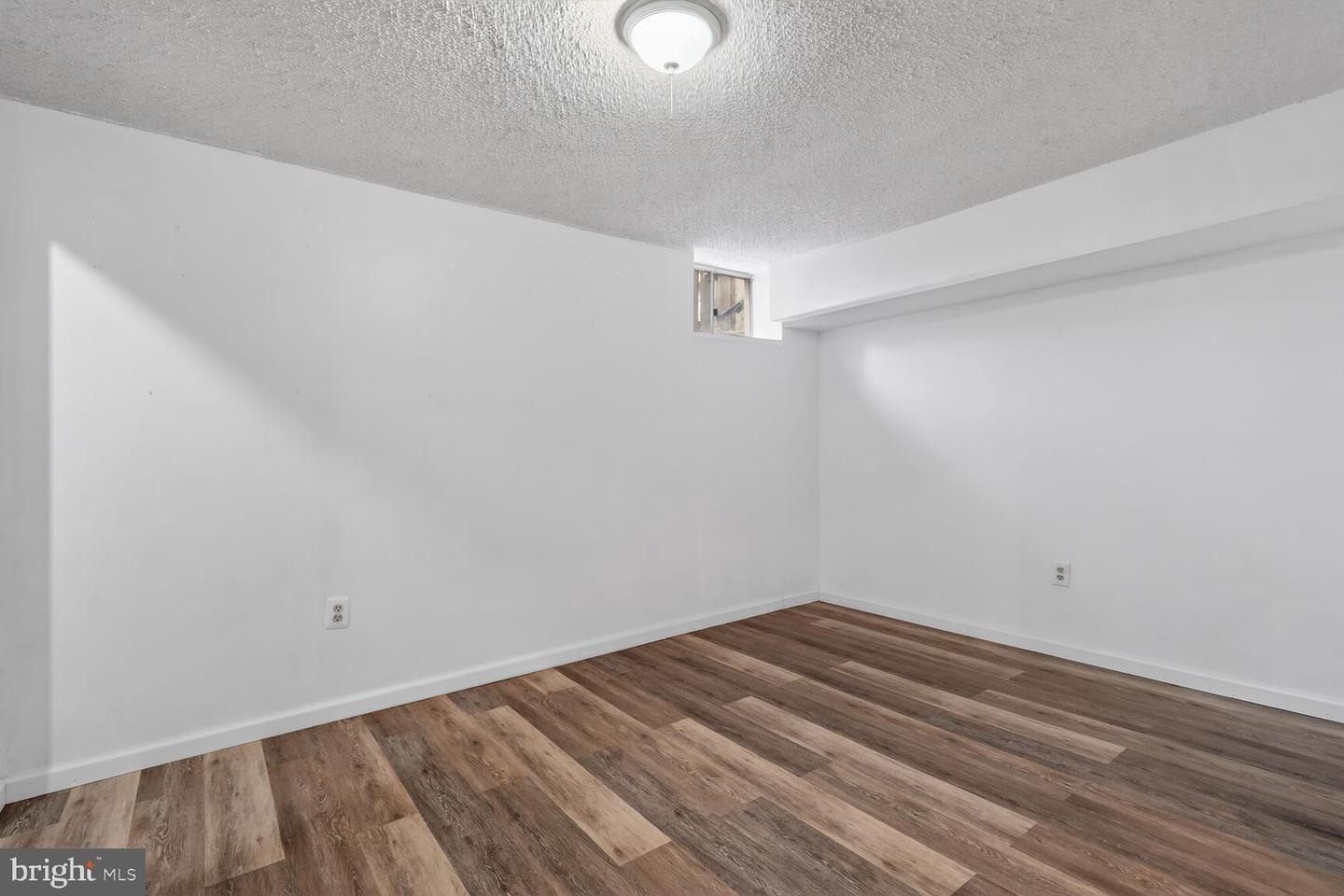 119 RIVER RD, OCCOQUAN, Virginia 22125, 4 Bedrooms Bedrooms, ,3 BathroomsBathrooms,Residential,For sale,119 RIVER RD,VAPW2112800 MLS # VAPW2112800