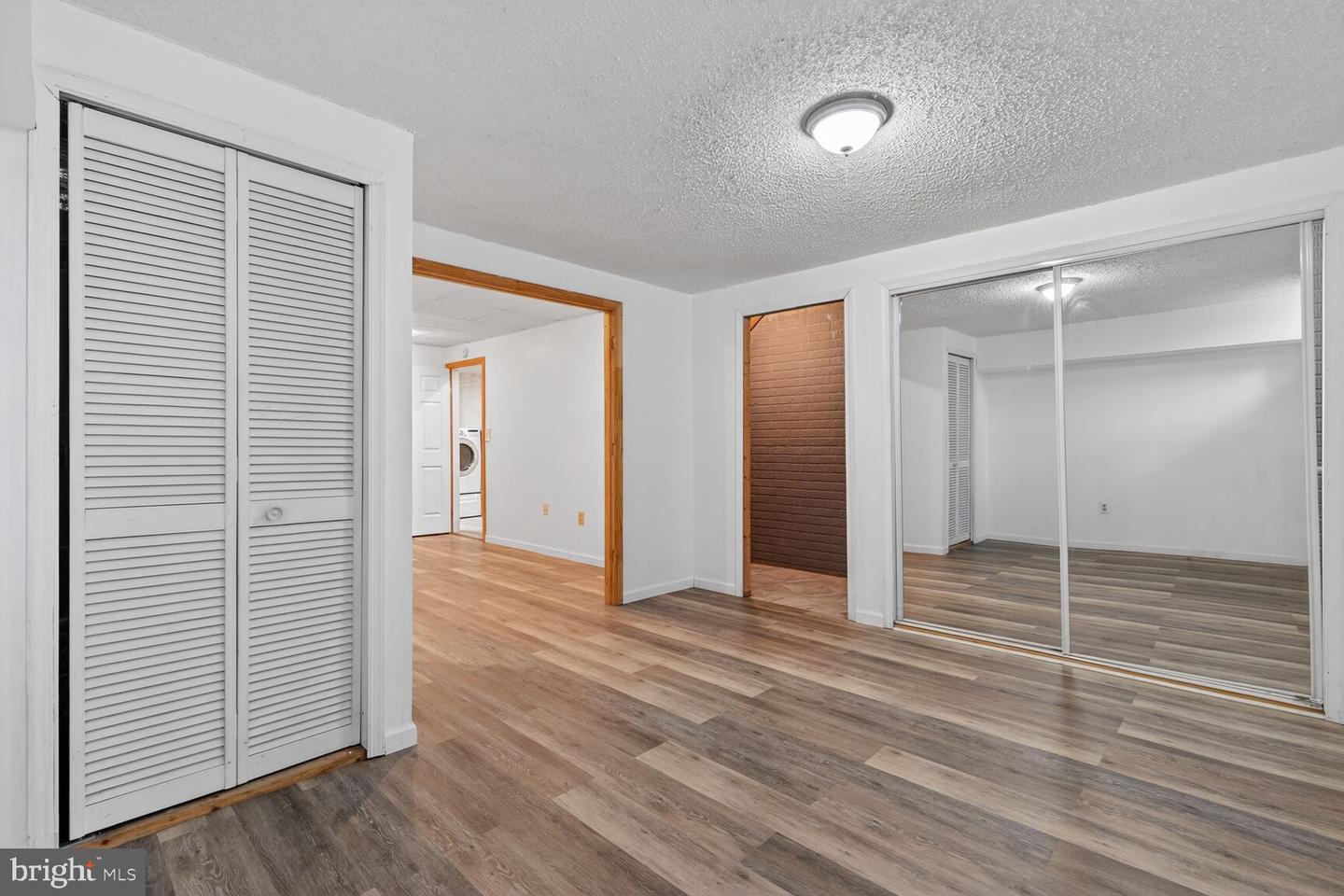 119 RIVER RD, OCCOQUAN, Virginia 22125, 4 Bedrooms Bedrooms, ,3 BathroomsBathrooms,Residential,For sale,119 RIVER RD,VAPW2112800 MLS # VAPW2112800