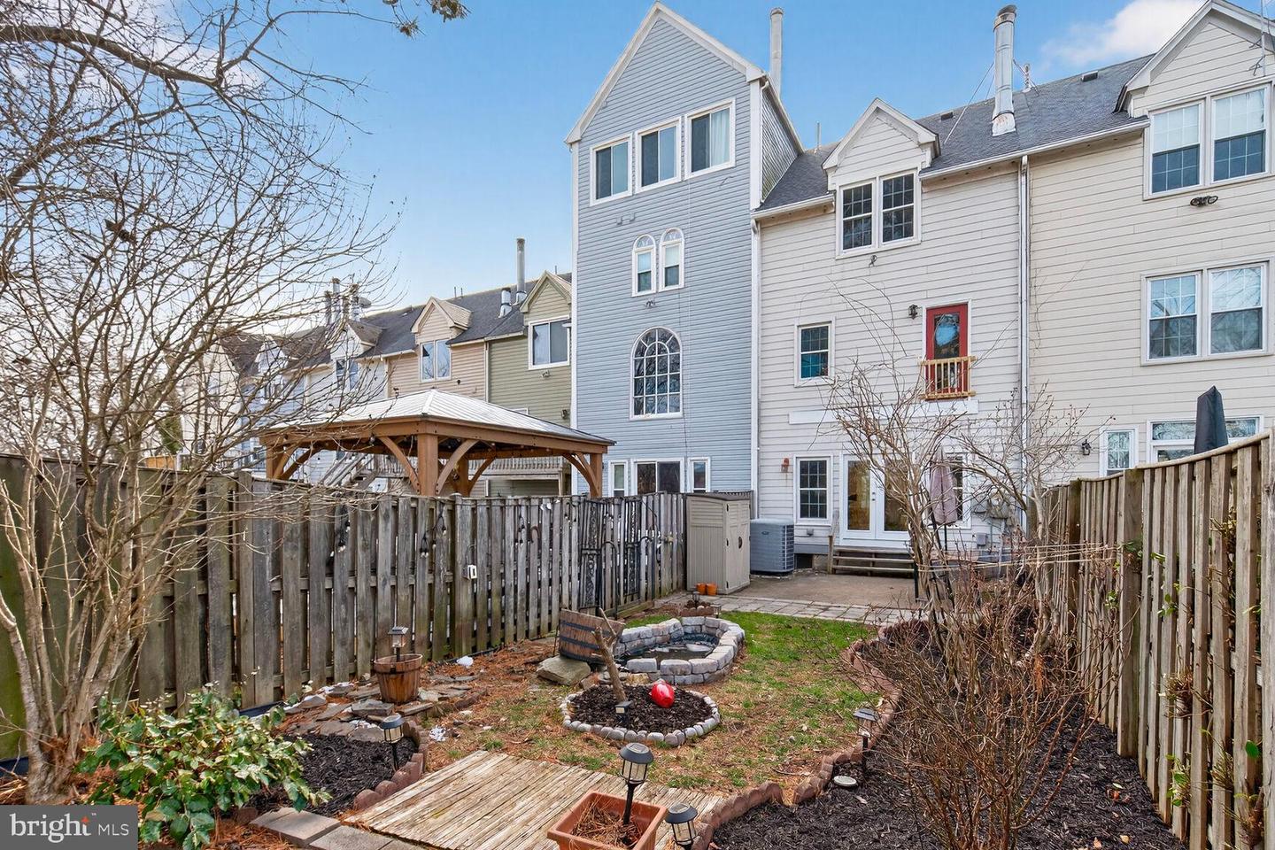 119 RIVER RD, OCCOQUAN, Virginia 22125, 4 Bedrooms Bedrooms, ,3 BathroomsBathrooms,Residential,For sale,119 RIVER RD,VAPW2112800 MLS # VAPW2112800