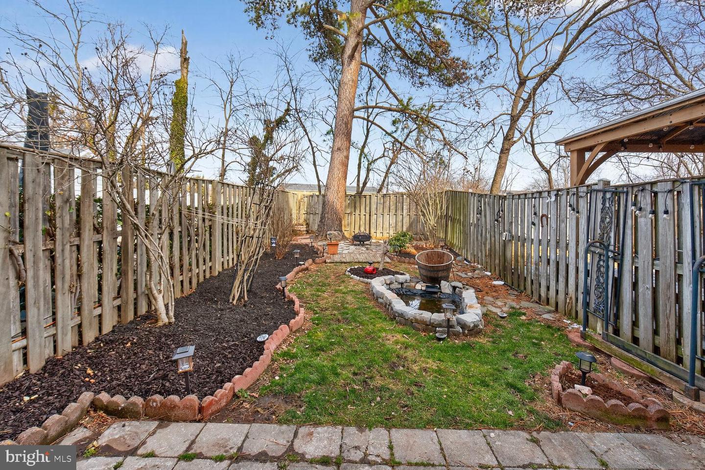 119 RIVER RD, OCCOQUAN, Virginia 22125, 4 Bedrooms Bedrooms, ,3 BathroomsBathrooms,Residential,For sale,119 RIVER RD,VAPW2112800 MLS # VAPW2112800