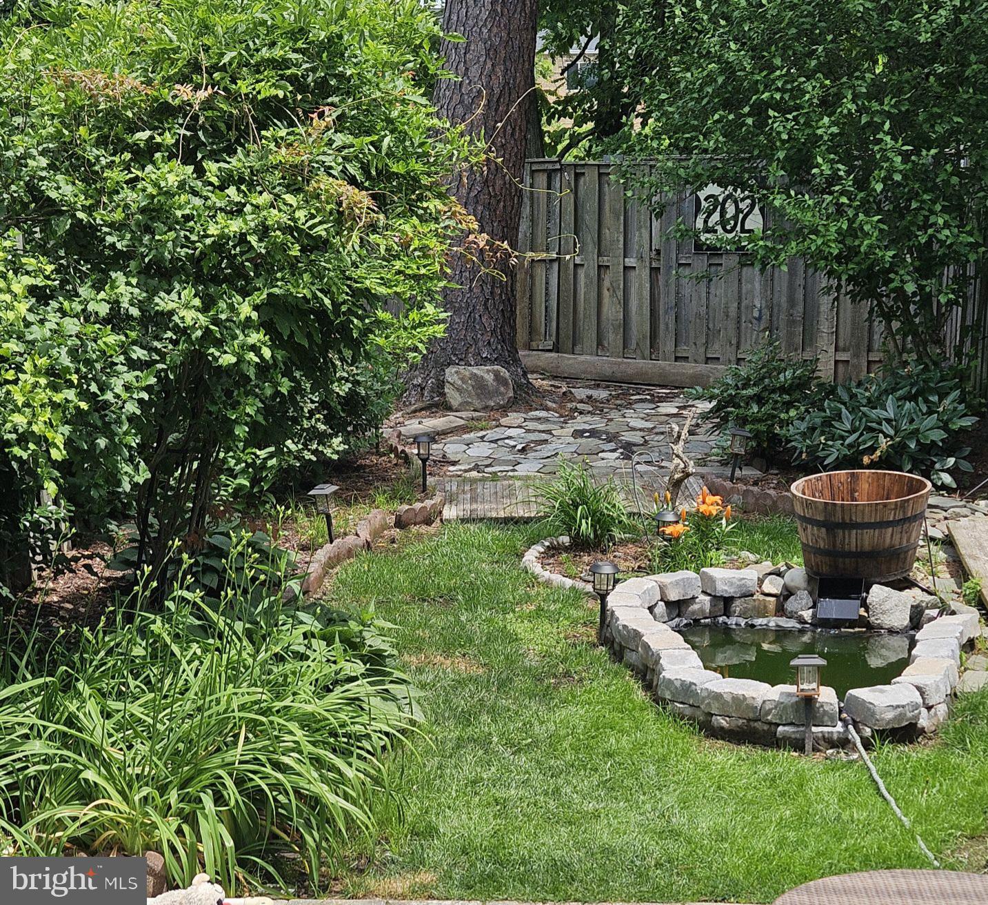 119 RIVER RD, OCCOQUAN, Virginia 22125, 4 Bedrooms Bedrooms, ,3 BathroomsBathrooms,Residential,For sale,119 RIVER RD,VAPW2112800 MLS # VAPW2112800