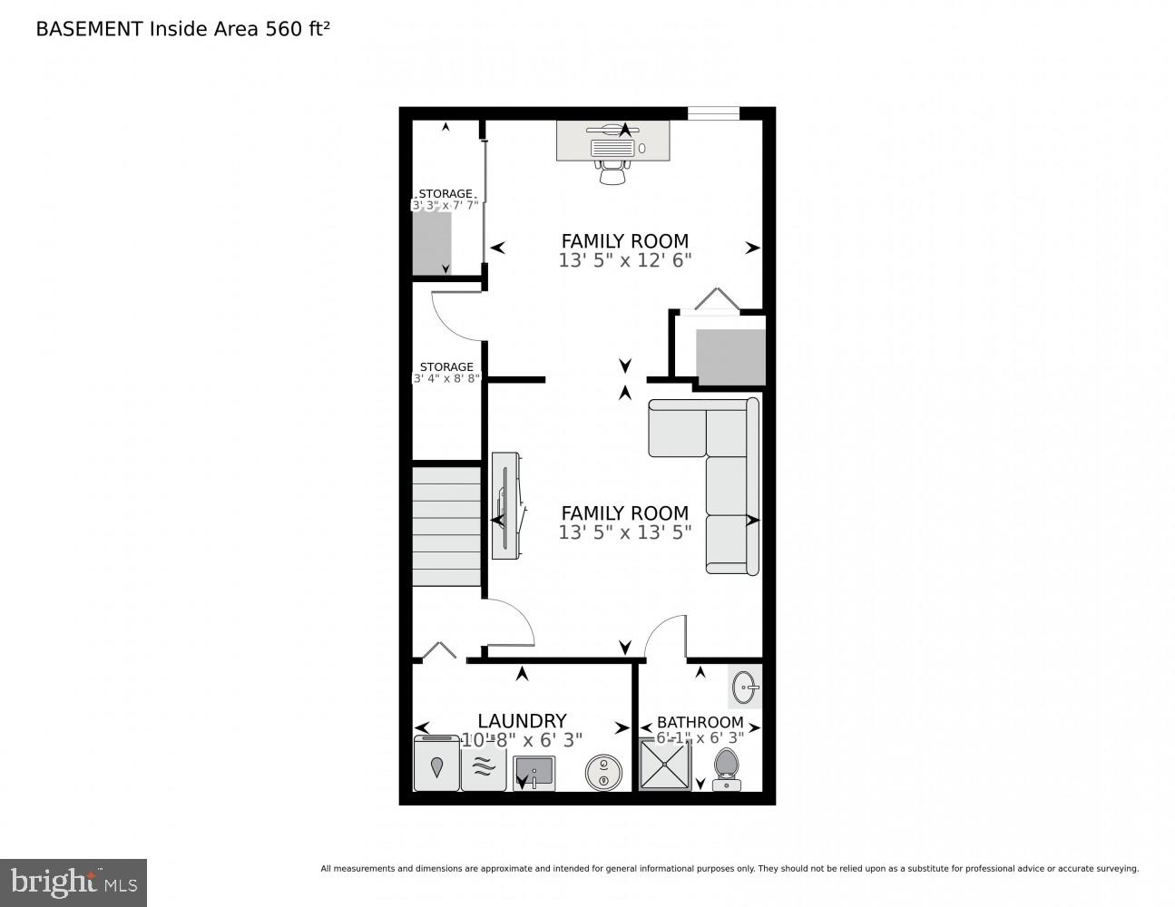 119 RIVER RD, OCCOQUAN, Virginia 22125, 4 Bedrooms Bedrooms, ,3 BathroomsBathrooms,Residential,For sale,119 RIVER RD,VAPW2112800 MLS # VAPW2112800