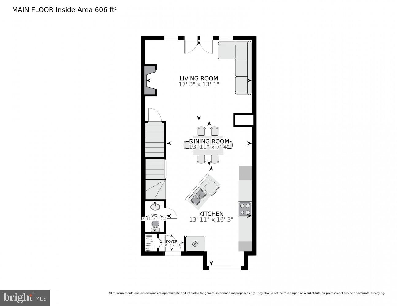 119 RIVER RD, OCCOQUAN, Virginia 22125, 4 Bedrooms Bedrooms, ,3 BathroomsBathrooms,Residential,For sale,119 RIVER RD,VAPW2112800 MLS # VAPW2112800
