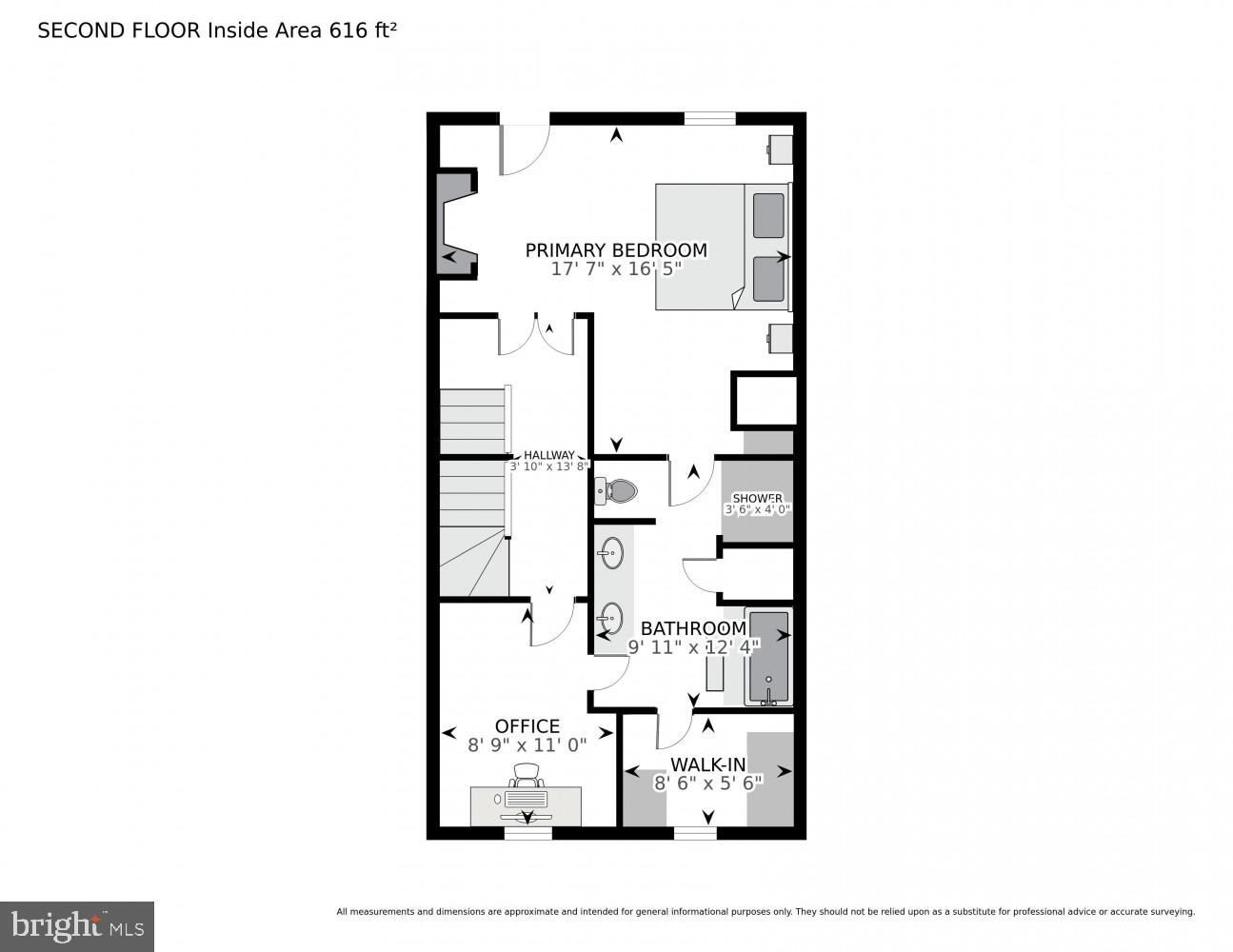 119 RIVER RD, OCCOQUAN, Virginia 22125, 4 Bedrooms Bedrooms, ,3 BathroomsBathrooms,Residential,For sale,119 RIVER RD,VAPW2112800 MLS # VAPW2112800