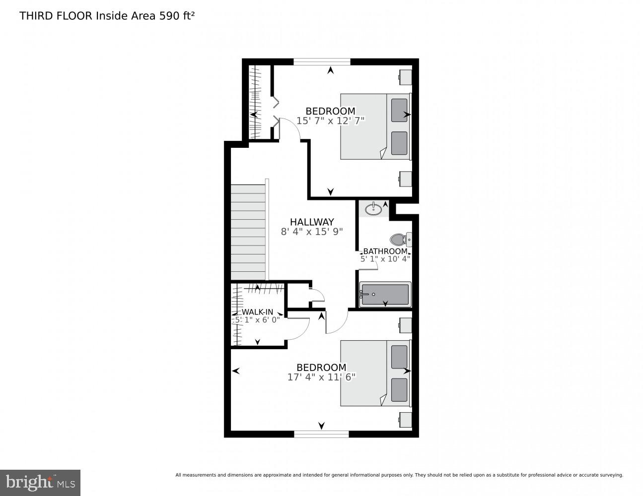 119 RIVER RD, OCCOQUAN, Virginia 22125, 4 Bedrooms Bedrooms, ,3 BathroomsBathrooms,Residential,For sale,119 RIVER RD,VAPW2112800 MLS # VAPW2112800