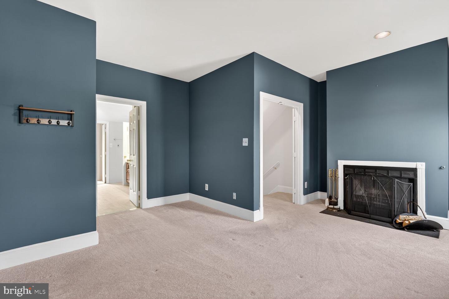 119 RIVER RD, OCCOQUAN, Virginia 22125, 4 Bedrooms Bedrooms, ,3 BathroomsBathrooms,Residential,For sale,119 RIVER RD,VAPW2112800 MLS # VAPW2112800