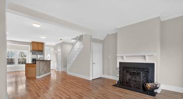 119 RIVER RD, OCCOQUAN, Virginia 22125, 4 Bedrooms Bedrooms, ,3 BathroomsBathrooms,Residential,For sale,119 RIVER RD,VAPW2112800 MLS # VAPW2112800