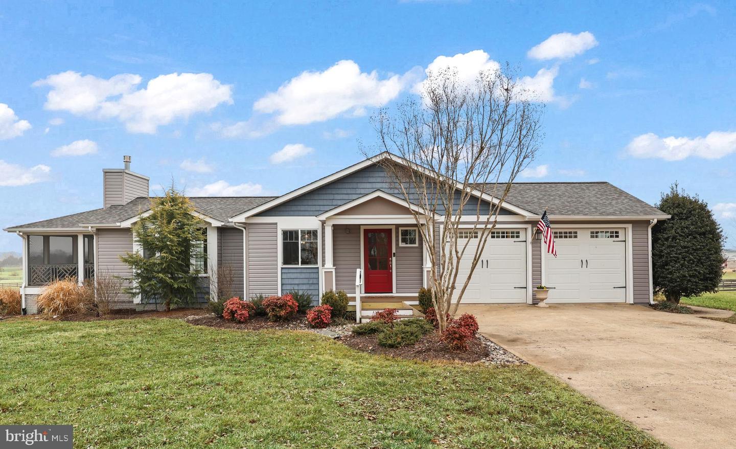 11999 MEMORY LN, NOKESVILLE, Virginia 20181, 4 Bedrooms Bedrooms, ,3 BathroomsBathrooms,Residential,For sale,11999 MEMORY LN,VAPW2112816 MLS # VAPW2112816