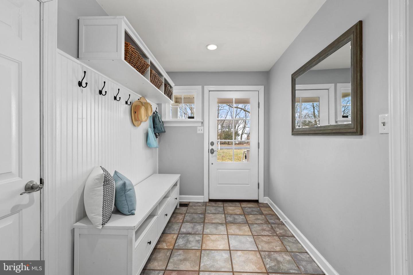 11999 MEMORY LN, NOKESVILLE, Virginia 20181, 4 Bedrooms Bedrooms, ,3 BathroomsBathrooms,Residential,For sale,11999 MEMORY LN,VAPW2112816 MLS # VAPW2112816