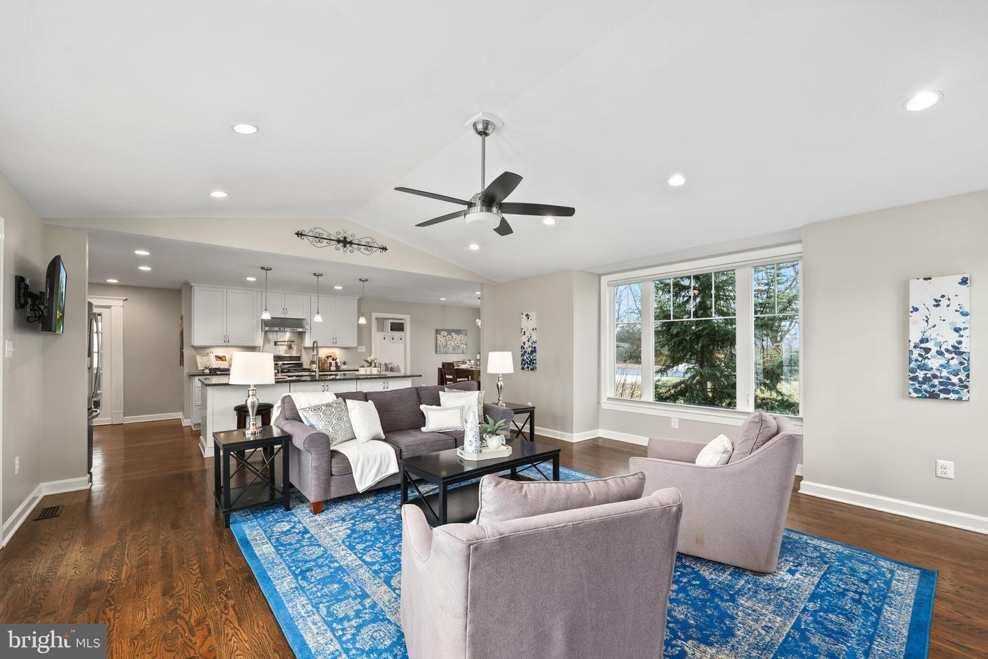 11999 MEMORY LN, NOKESVILLE, Virginia 20181, 4 Bedrooms Bedrooms, ,3 BathroomsBathrooms,Residential,For sale,11999 MEMORY LN,VAPW2112816 MLS # VAPW2112816