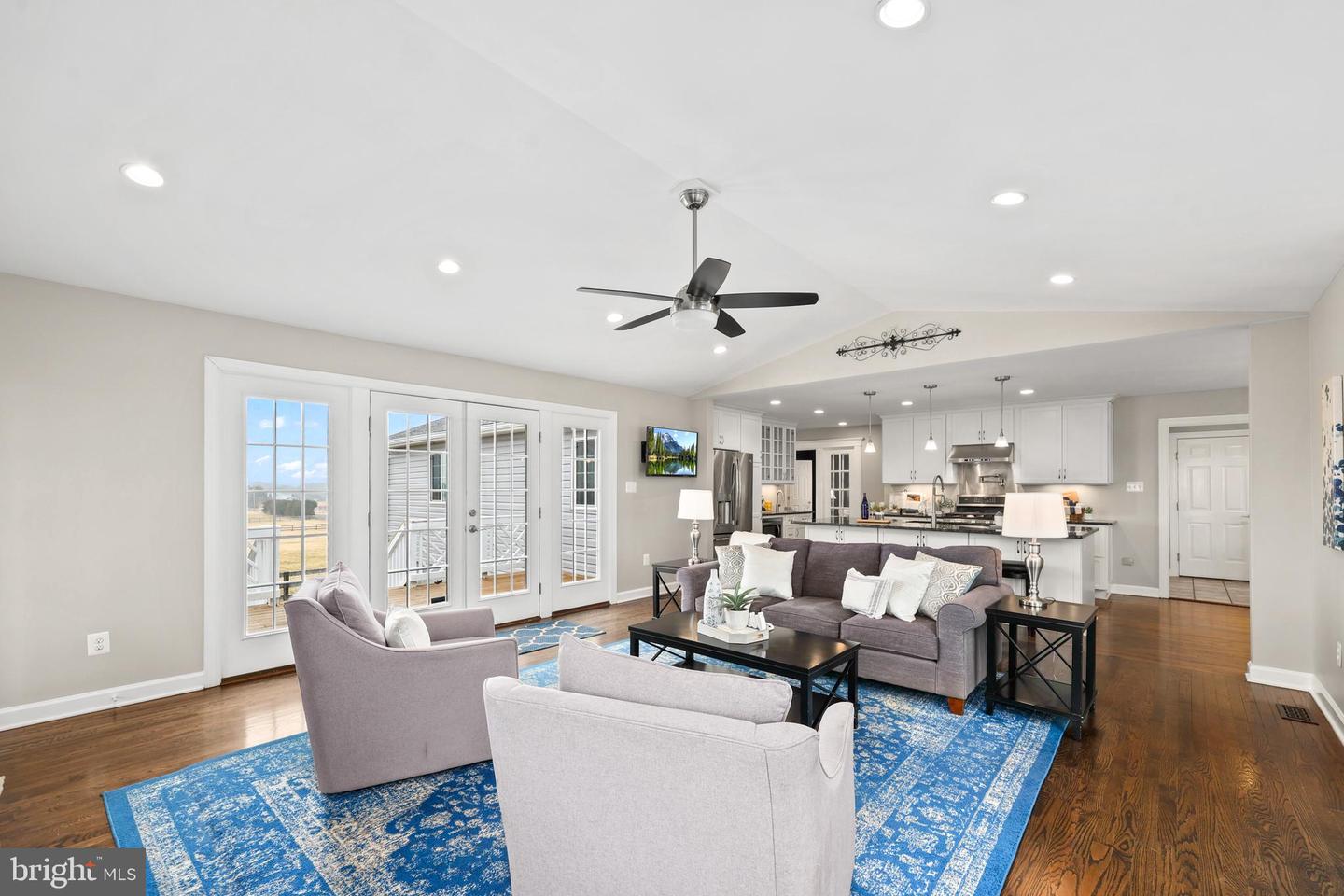 11999 MEMORY LN, NOKESVILLE, Virginia 20181, 4 Bedrooms Bedrooms, ,3 BathroomsBathrooms,Residential,For sale,11999 MEMORY LN,VAPW2112816 MLS # VAPW2112816