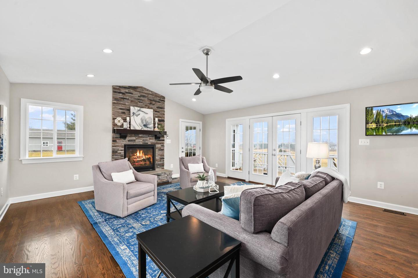 11999 MEMORY LN, NOKESVILLE, Virginia 20181, 4 Bedrooms Bedrooms, ,3 BathroomsBathrooms,Residential,For sale,11999 MEMORY LN,VAPW2112816 MLS # VAPW2112816