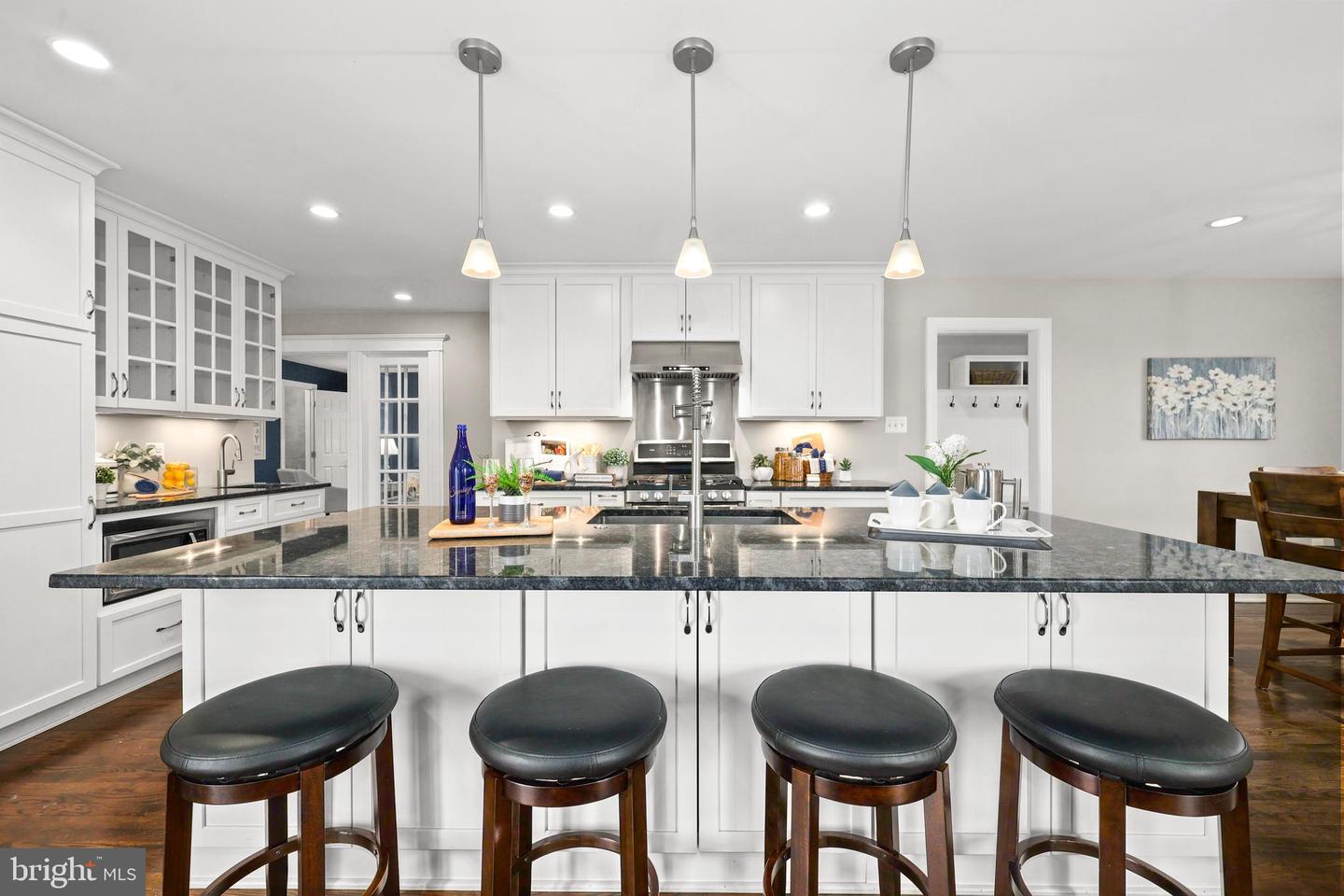 11999 MEMORY LN, NOKESVILLE, Virginia 20181, 4 Bedrooms Bedrooms, ,3 BathroomsBathrooms,Residential,For sale,11999 MEMORY LN,VAPW2112816 MLS # VAPW2112816