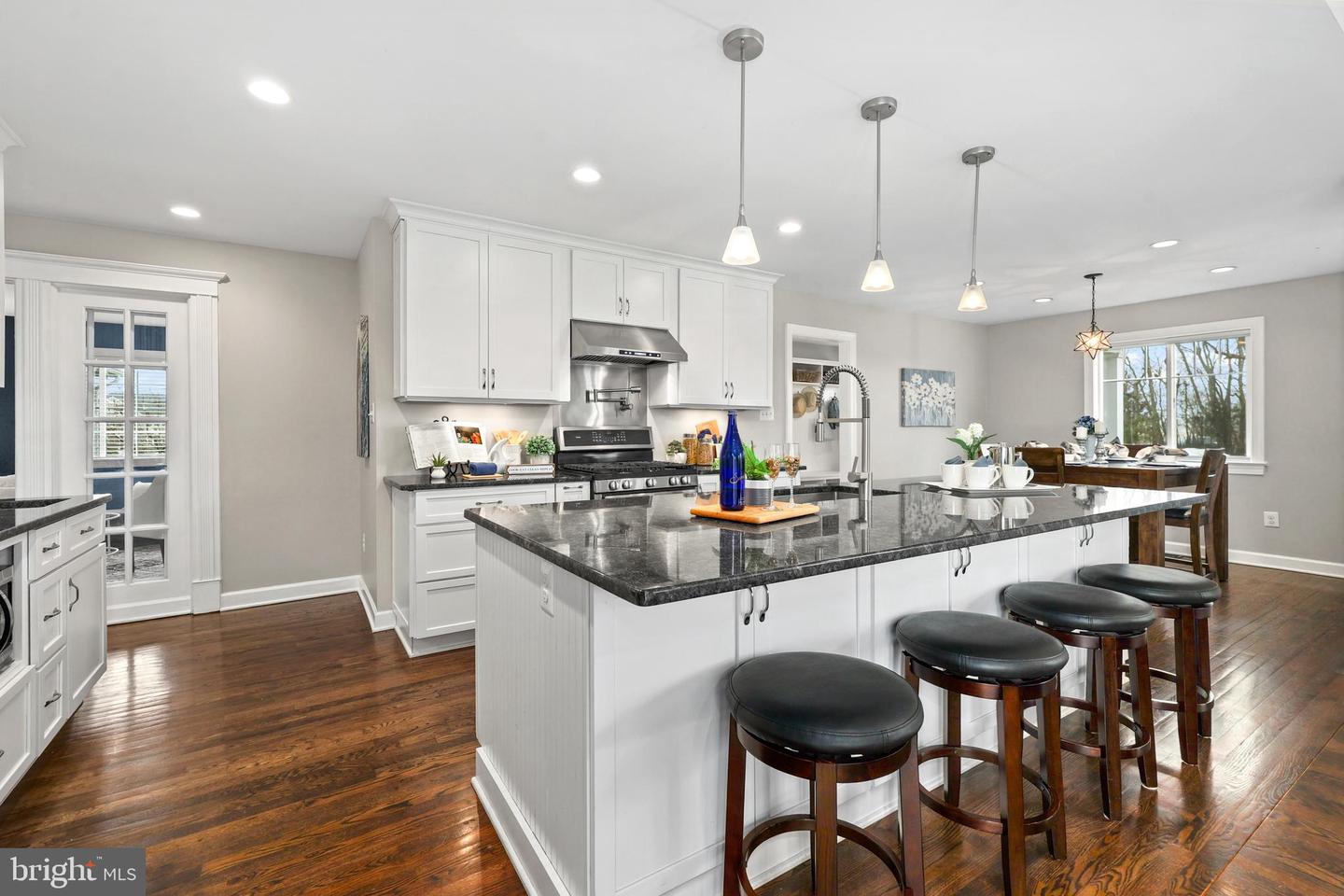 11999 MEMORY LN, NOKESVILLE, Virginia 20181, 4 Bedrooms Bedrooms, ,3 BathroomsBathrooms,Residential,For sale,11999 MEMORY LN,VAPW2112816 MLS # VAPW2112816