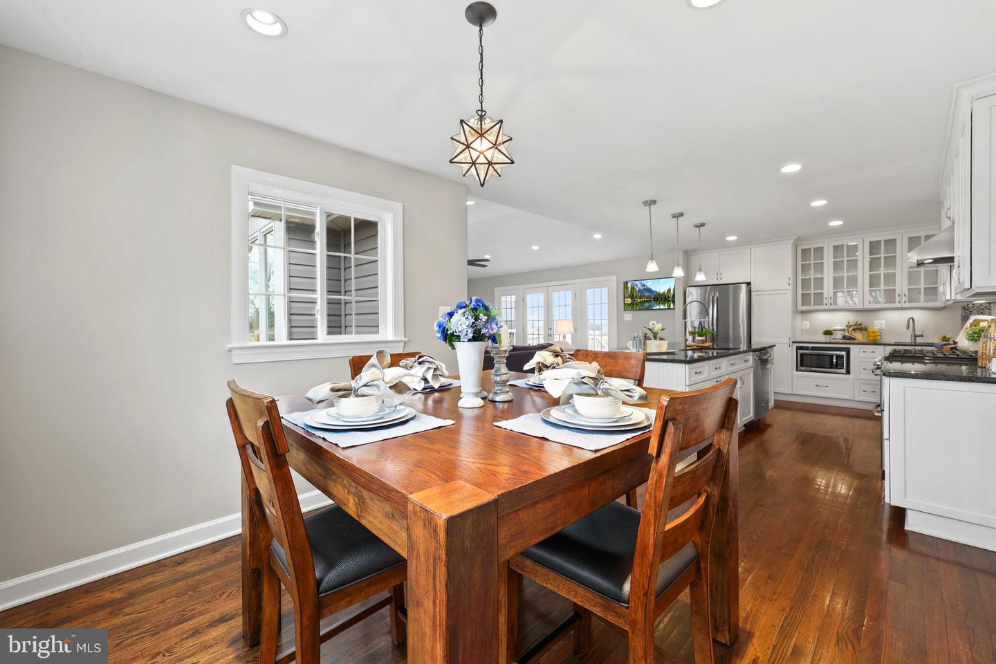 11999 MEMORY LN, NOKESVILLE, Virginia 20181, 4 Bedrooms Bedrooms, ,3 BathroomsBathrooms,Residential,For sale,11999 MEMORY LN,VAPW2112816 MLS # VAPW2112816