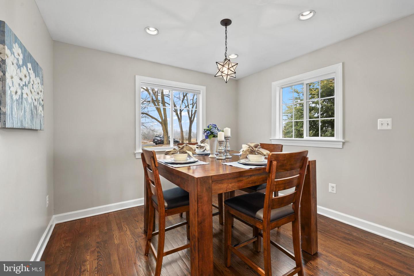 11999 MEMORY LN, NOKESVILLE, Virginia 20181, 4 Bedrooms Bedrooms, ,3 BathroomsBathrooms,Residential,For sale,11999 MEMORY LN,VAPW2112816 MLS # VAPW2112816