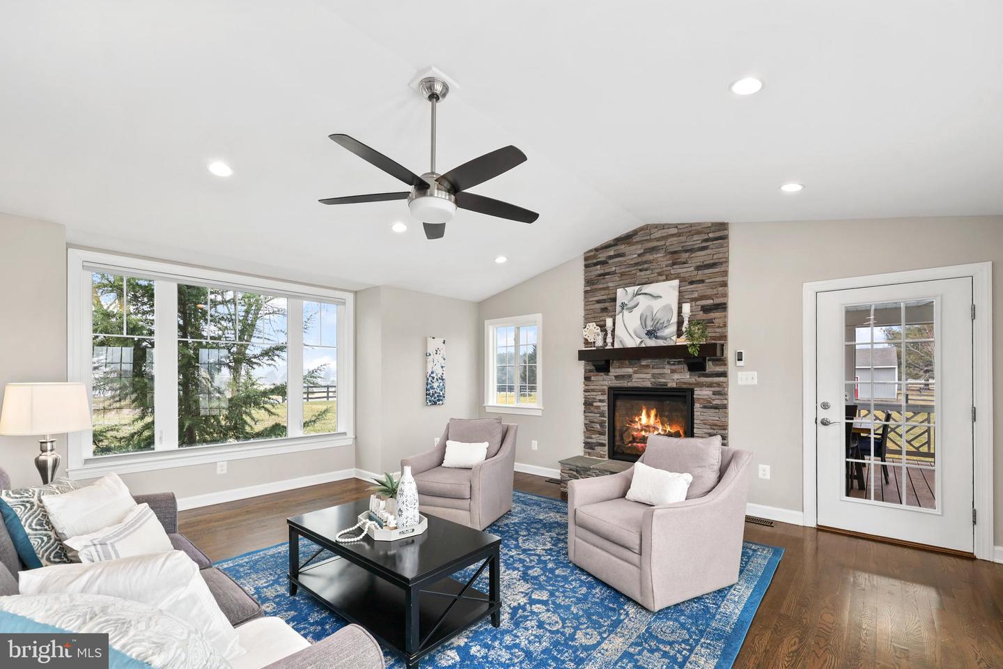 11999 MEMORY LN, NOKESVILLE, Virginia 20181, 4 Bedrooms Bedrooms, ,3 BathroomsBathrooms,Residential,For sale,11999 MEMORY LN,VAPW2112816 MLS # VAPW2112816