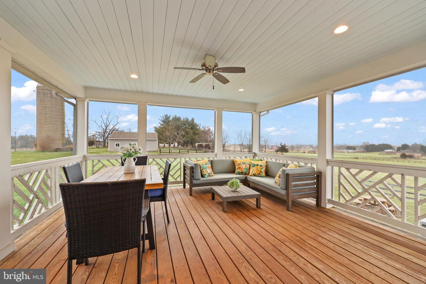 11999 MEMORY LN, NOKESVILLE, Virginia 20181, 4 Bedrooms Bedrooms, ,3 BathroomsBathrooms,Residential,For sale,11999 MEMORY LN,VAPW2112816 MLS # VAPW2112816