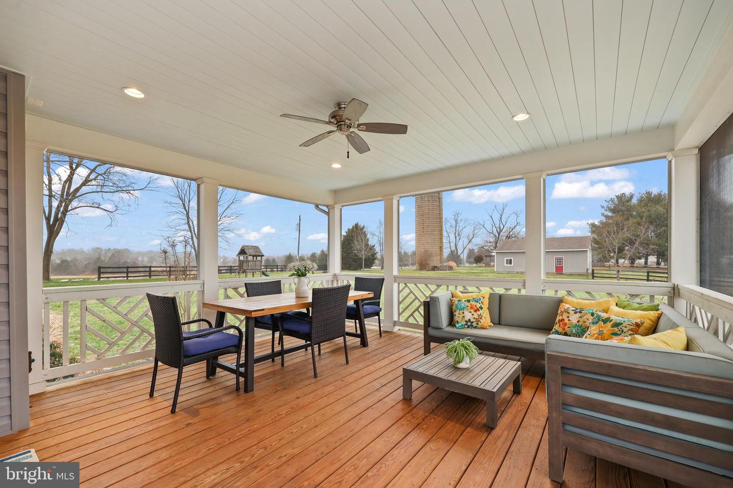 11999 MEMORY LN, NOKESVILLE, Virginia 20181, 4 Bedrooms Bedrooms, ,3 BathroomsBathrooms,Residential,For sale,11999 MEMORY LN,VAPW2112816 MLS # VAPW2112816