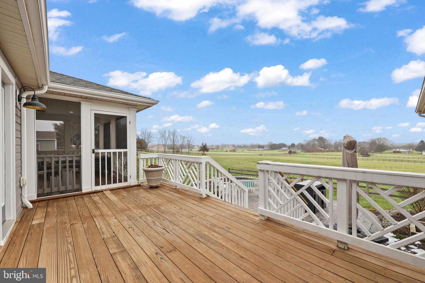 11999 MEMORY LN, NOKESVILLE, Virginia 20181, 4 Bedrooms Bedrooms, ,3 BathroomsBathrooms,Residential,For sale,11999 MEMORY LN,VAPW2112816 MLS # VAPW2112816